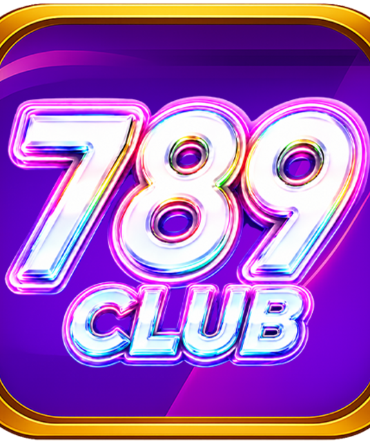 avatar 789clubvio
