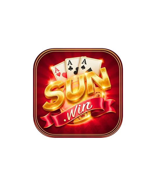 avatar sunwin77gohealth