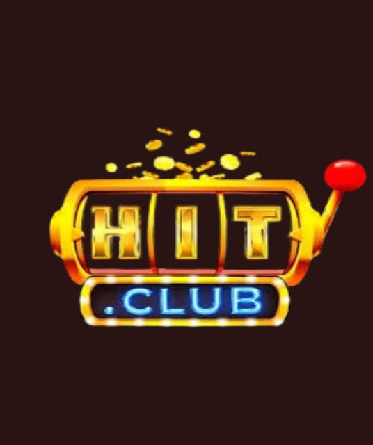avatar HIT CLUB