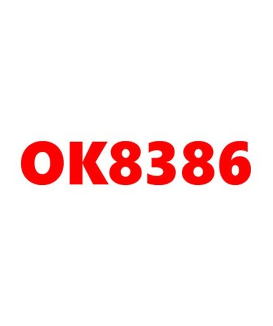 avatar ok8386ucomvn