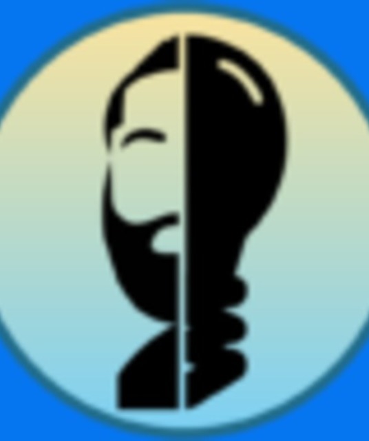 avatar Creative  Engine