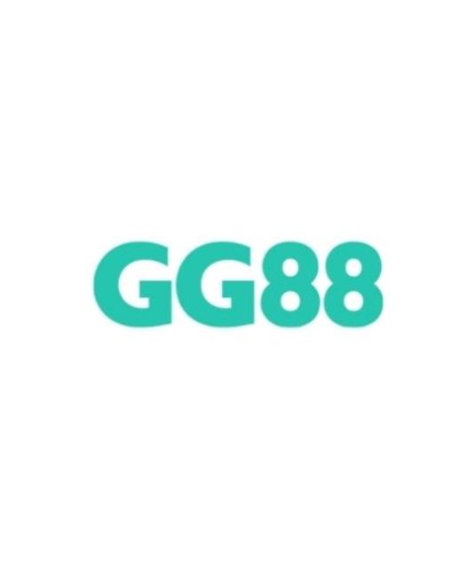 avatar GG88