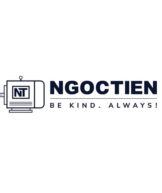 avatar CÔNG TY NGỌC TIÊN