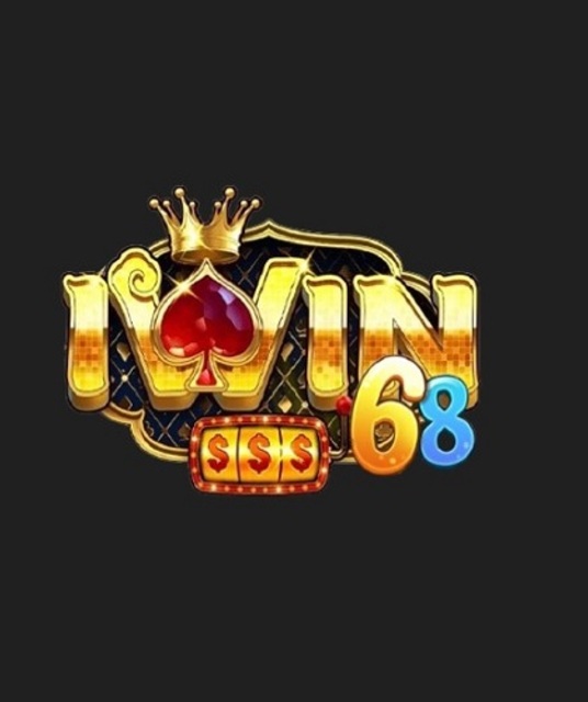 avatar frankcasinoru