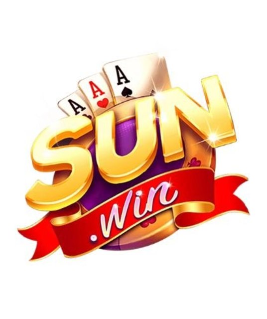 avatar Sunwin