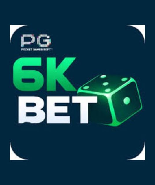 avatar 6kbetapporg
