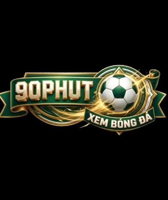 avatar 90phuttvfutbol