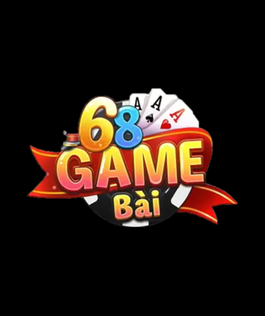 avatar 68 game bài