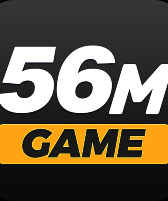 avatar 56mgamecom