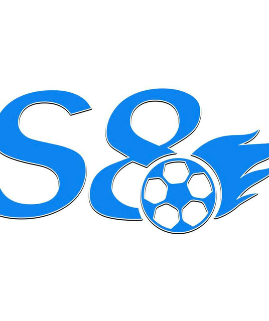 avatar Sảnh cược S8