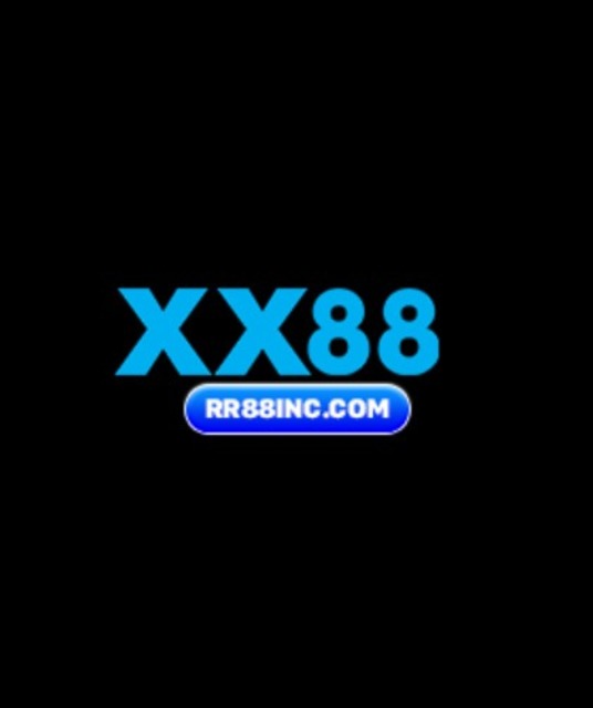 avatar xx88incorg
