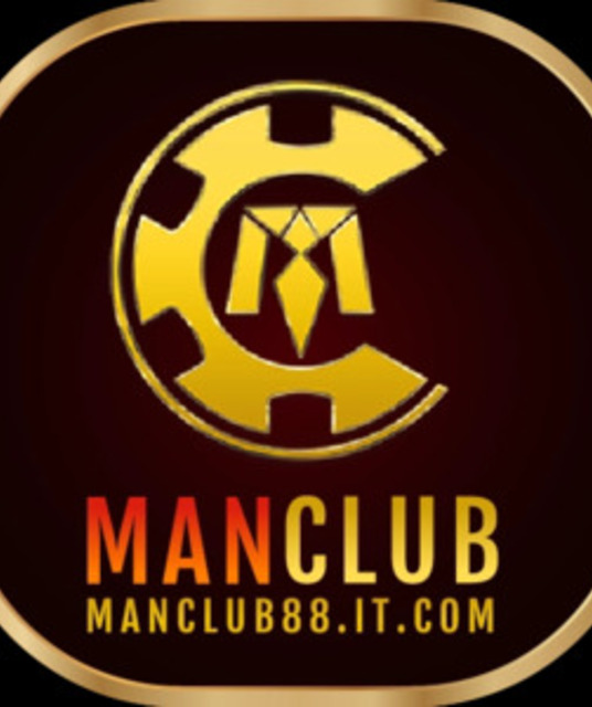 avatar manclub88itcom