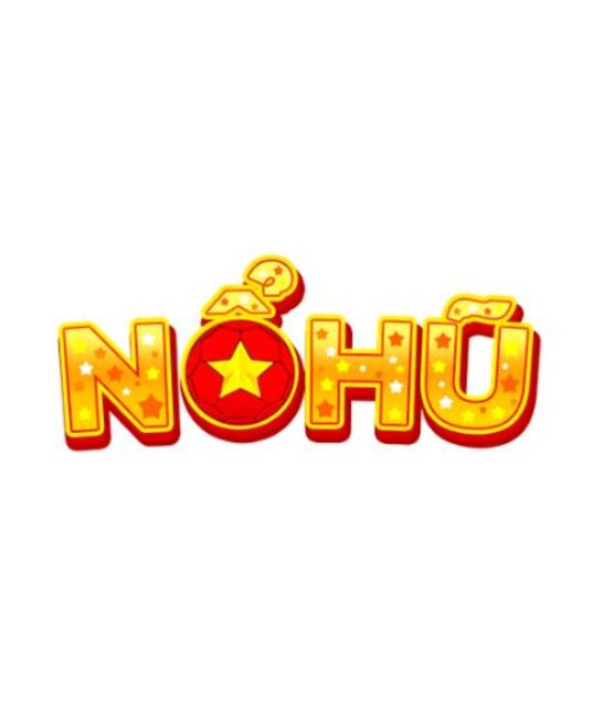 avatar nohu90