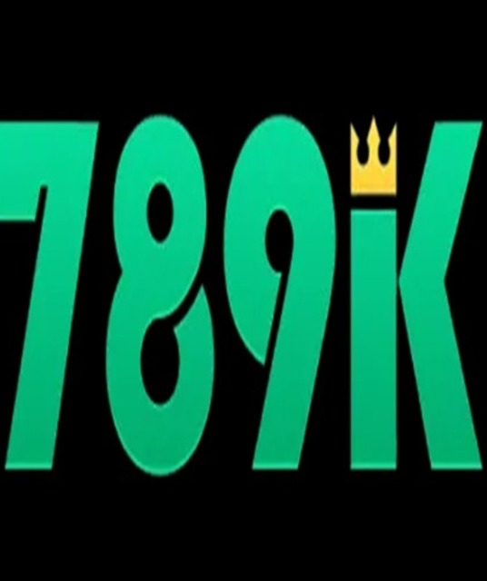 avatar 789k