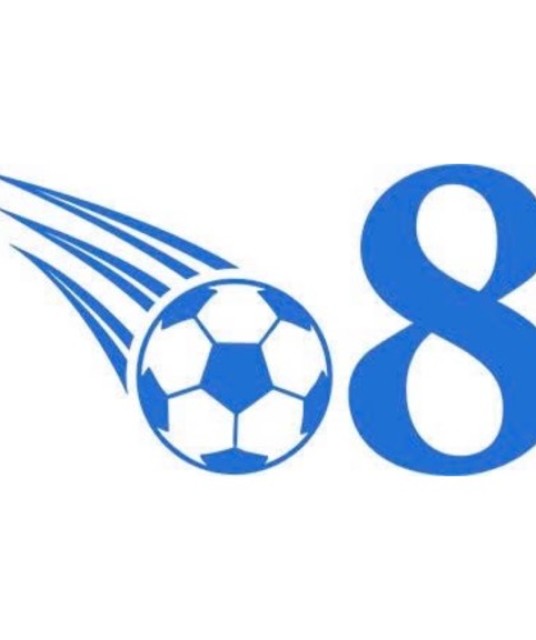 avatar O8