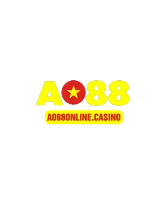 avatar AO88