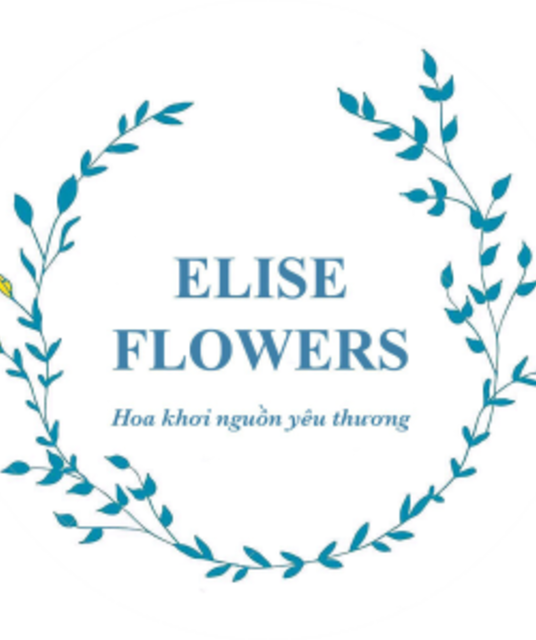 avatar Elise Flowers