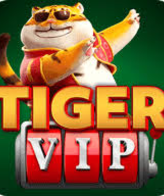 avatar tigervip
