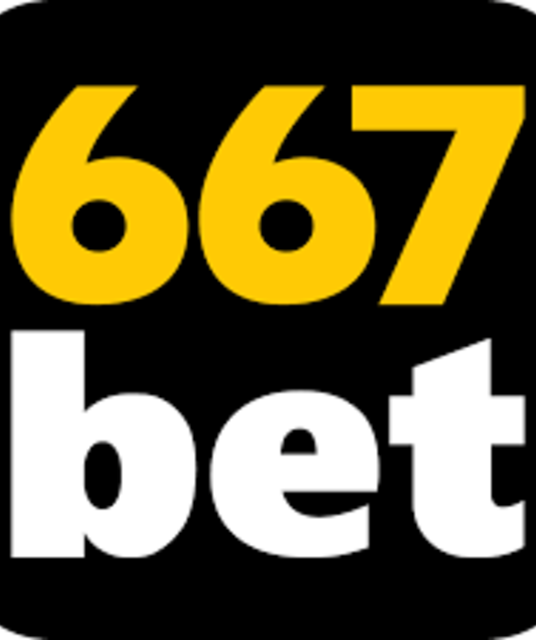 avatar gf667bet