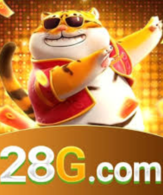 avatar cv28grcyzz