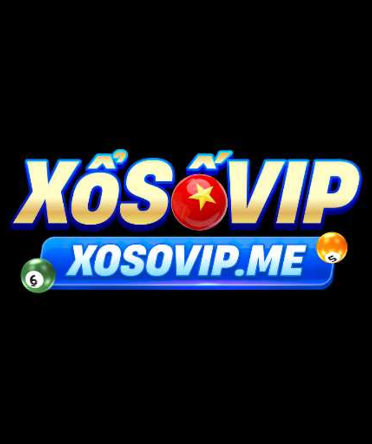 avatar Xổ Số VIP