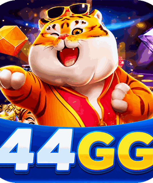avatar ph44gg