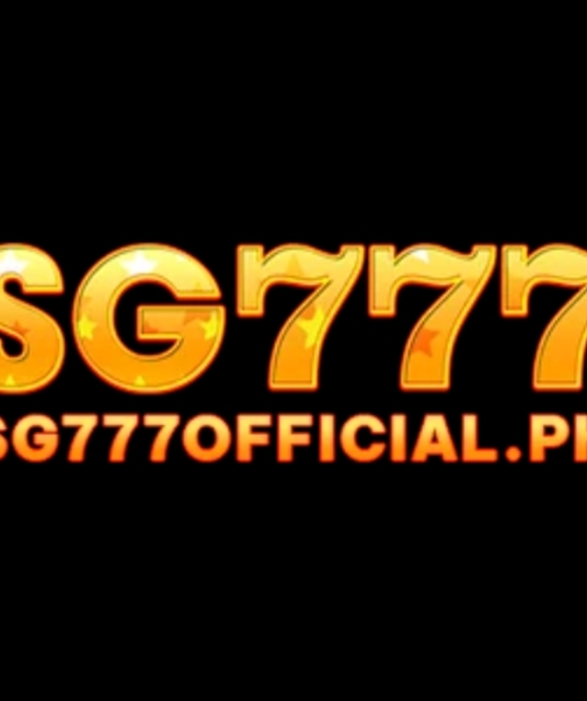 avatar SG777 Official Online