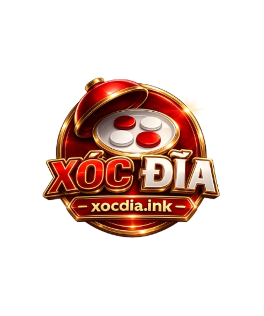 avatar Xocdia