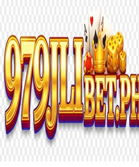 avatar 979jilibetph