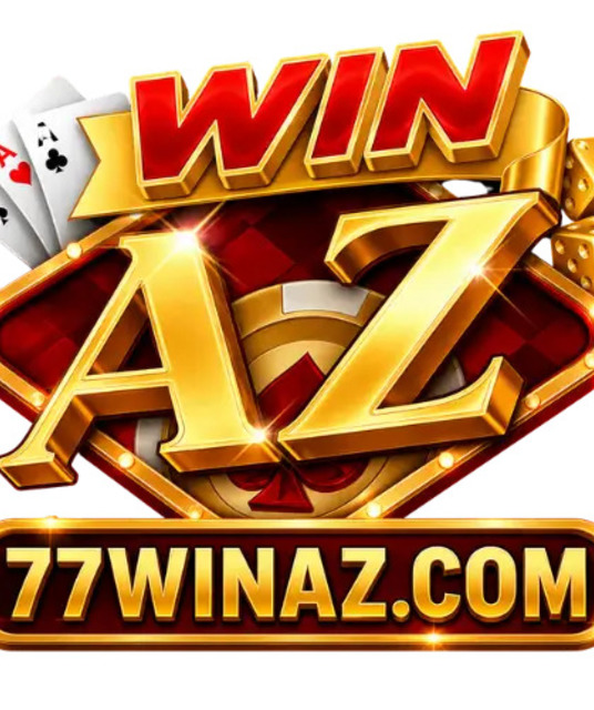 avatar WINAZ