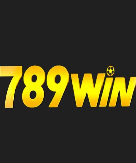avatar Nhà cái 789WIN