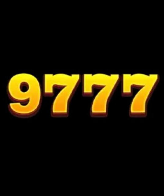 avatar 9777Game Tech