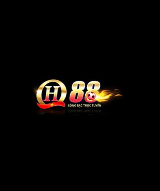 avatar Qh88ccinnet