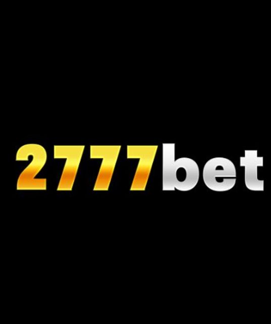 avatar 2777bet2net