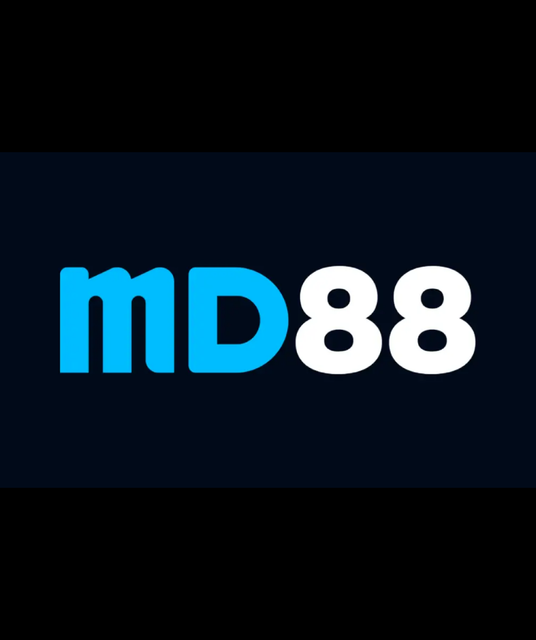 avatar MD88 Online Casino