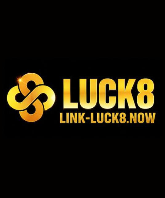avatar Linkluck8 Now