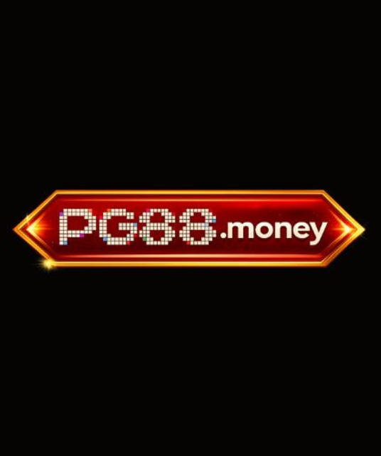 avatar PG88 Money