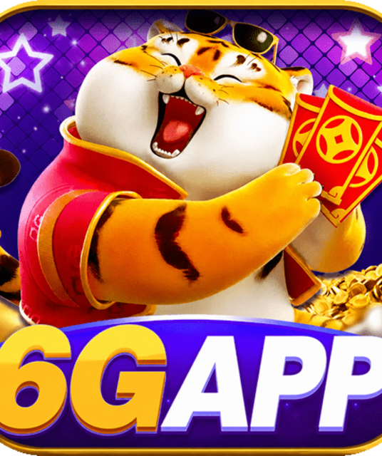 avatar bk6gapp