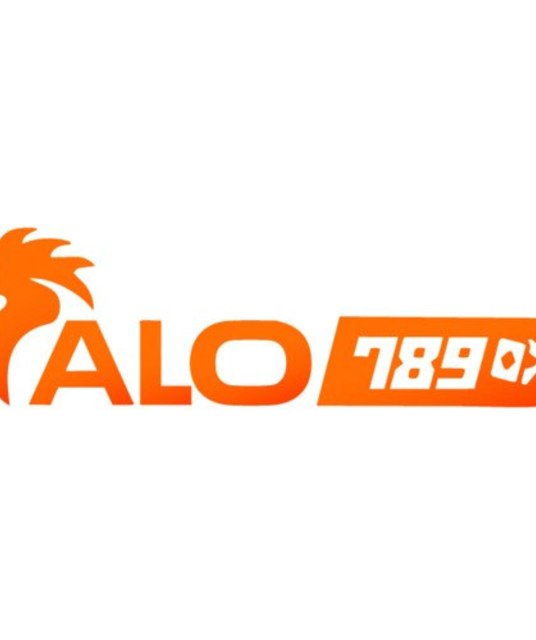 avatar alo789ch