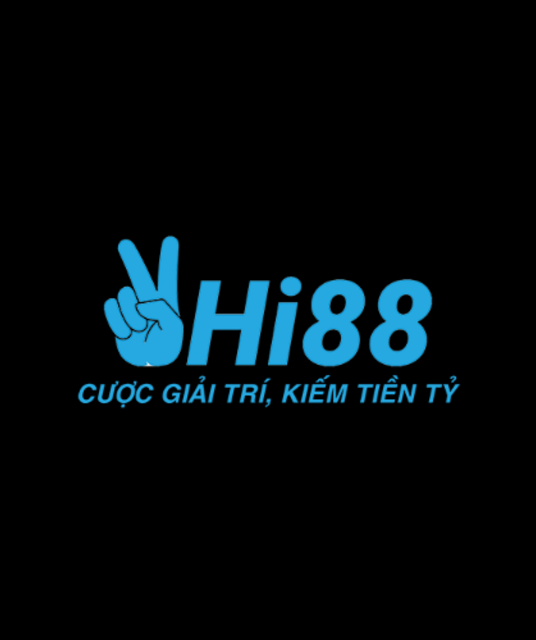 avatar hi88onlinecc