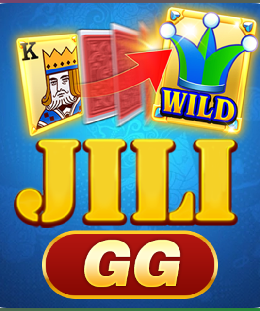 avatar jiligg