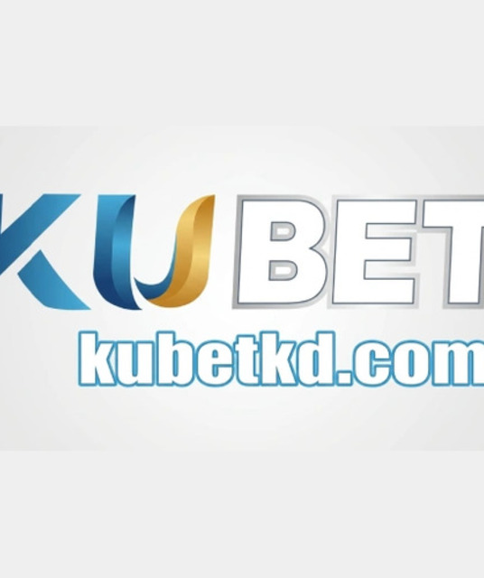 avatar kubetecoorg1