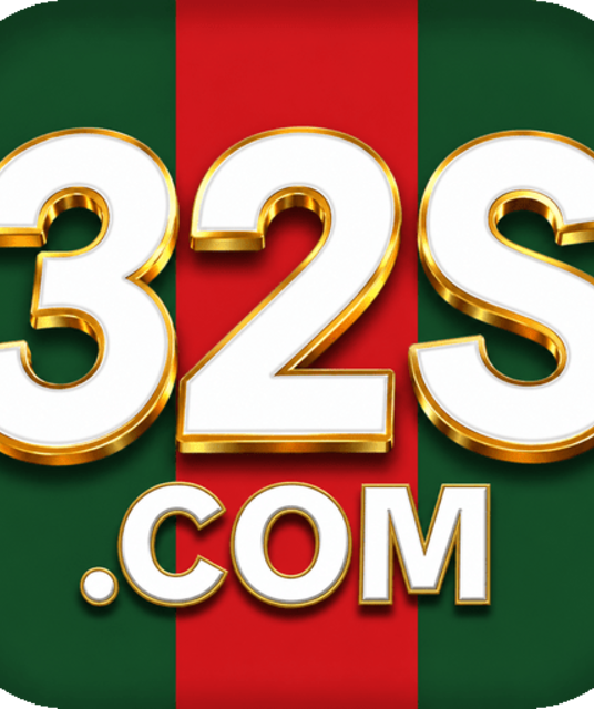 avatar tb32ssrqws