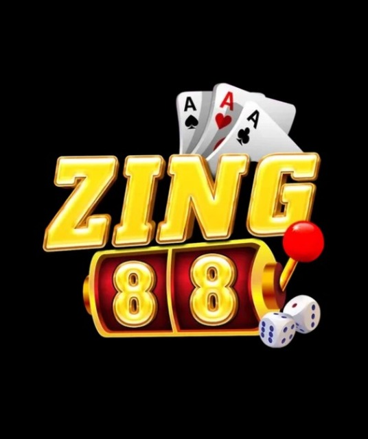 avatar zing88brcom