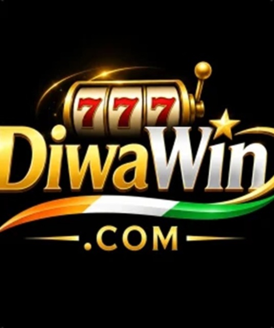 avatar Diwa  Win