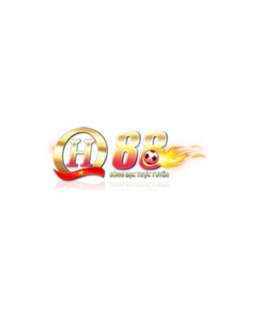 avatar QH88