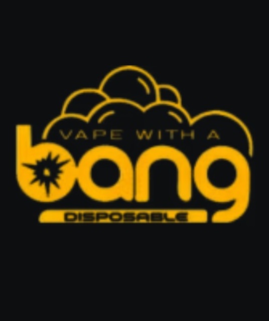 avatar Bang King Vape Deutschland