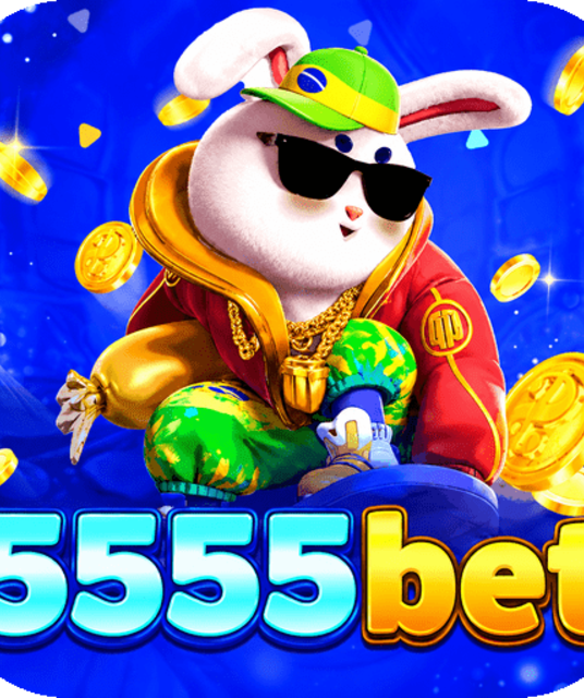 avatar cf5555bet
