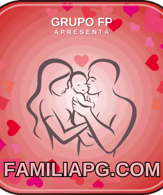 avatar familiapg