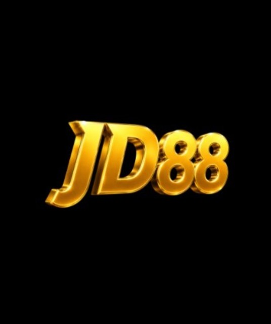 avatar JD88